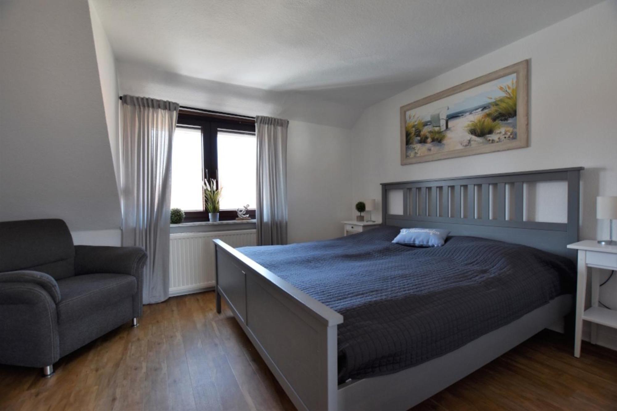 Fewo Gruber Sonneneck Buitenkant foto