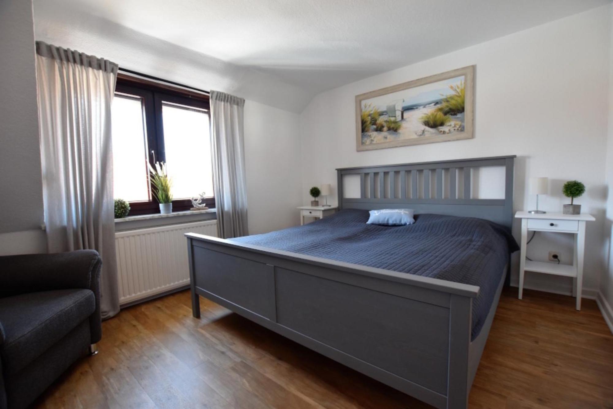 Fewo Gruber Sonneneck Buitenkant foto