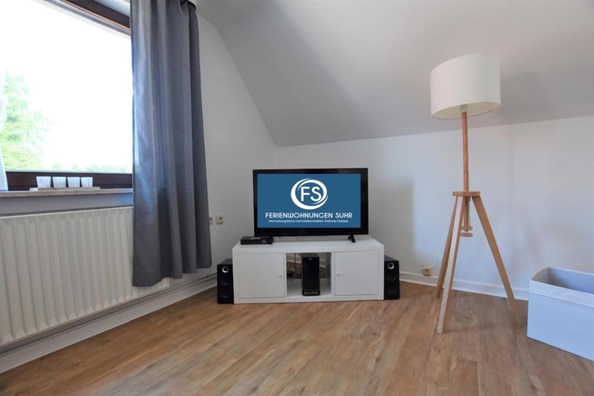 Fewo Gruber Sonneneck Buitenkant foto